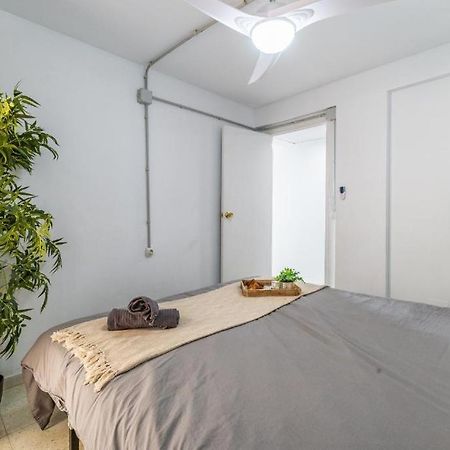 Seaside Boutique Apartment فوينخيرولا المظهر الخارجي الصورة